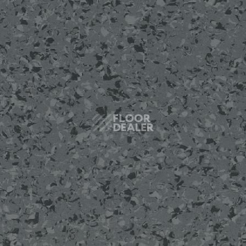 Линолеум Gerflor Mipolam Affinity 4459 Grey Storm фото 1 | FLOORDEALER
